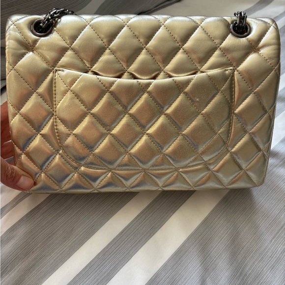 Sonique Saturday House YFLTC - Picture 4 of 14